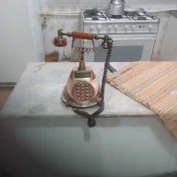 فروش دستگاه تلفن
