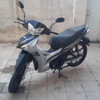 طرح ویو مدل ۱۴۰۱