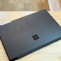 Surface Pro 7Plusباپردازنده I7 و رم 16|رایانه همراه|اهواز, زیتون کارمندی|دیوار