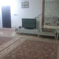 اجاره منزل ویلایی