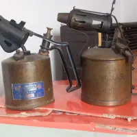 پریموس اصلی