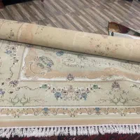 فرش فوری  ۱۲متری