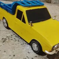 پیکان بار|اسباببازی بچه|نهاوند, |دیوار