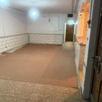 اجاره طبقه اول|اجارهٔ خانه و ویلا|فولادشهر, C5|دیوار