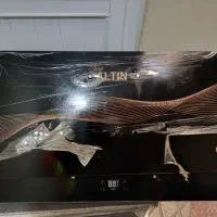 فروش هود آشپزخانه