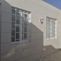 فروش منزل ویلای|فروش خانه و ویلا|تربت‌حیدریه, ترمینال|دیوار