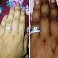 کرم اماراتی|آرایشی، بهداشتی، درمانی|چهارباغ, |دیوار