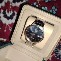 ساعت مردانه سانتا باربارا پولو راکت کلاب|ساعت|میانه, |دیوار