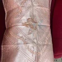 روتختی|سرویس روتختی|اردبیل, |دیوار