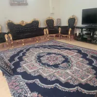 فروش آپارتمان ۶۳متری خوش نقشه