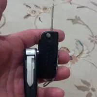 ریموت|قطعات و لوازم جانبی رایانه|نیشابور, گنبد سبز|دیوار