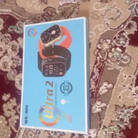ساعت هوشمند نونو تازه|ساعت|تبریز, |دیوار