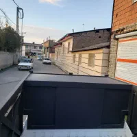 اتاق باری پادرا پلاس