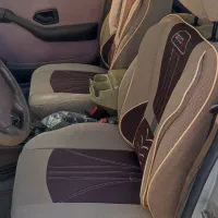 پژو 405 مدل 91|خودرو سواری و وانت|جهرم, |دیوار