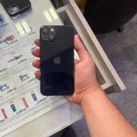 ایفون ۱۳ نرمال
