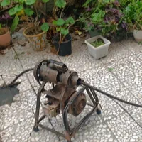 لوله بازکنی ضمانتی سرویس دهی20دقیقه ای شبانه روزی