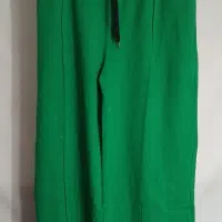 شلوار بگ جلو دوخت (پوشاک کیانی)|لباس|شیروان (خراسان), |دیوار