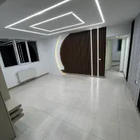 فروش آپارتمان فاز چهار|فروش آپارتمان|پرند, فاز ۴|دیوار