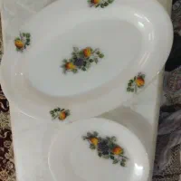 سرویس فرانسوی