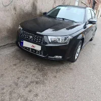 دناپلاس اتومات آپشنال 1403