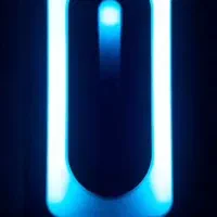 اسپیکر آکبند اورجینال|سیستم صوتی خانگی|تنکابن, |دیوار