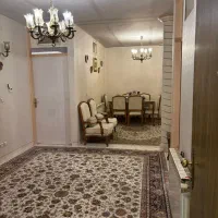 95 متر سه خواب / املاک آماج نارمک