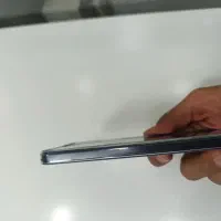 شیامی نوت 12پرو