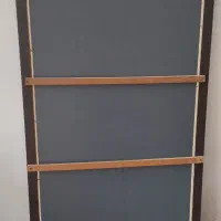 آینه قدی|آینه|اردبیل, |دیوار