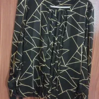 بلوز جریر استر وار  تن پو زیبا