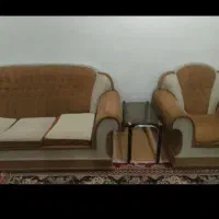 مبلمان|مبلمان خانگی و میز عسلی|اهواز, زردشت|دیوار
