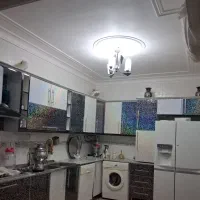 اجاره سوئیت به صورت روزانه و هفتگی و ماهانه|اجارهٔ کوتاهمدت آپارتمان و سوئیت|قم, جمکران|دیوار