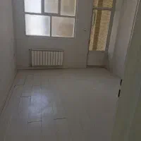 واحد72 متری نقلی