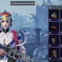 اکانت پاپجی توضیحات بخون|کنسول، بازی ویدئویی و آنلاین|تهران, آذری|دیوار