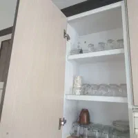 کابینت|مصالح و تجهیزات ساختمان|کوهسار (البرز), |دیوار