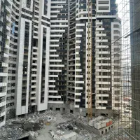 شمیم رحمت ۳|پیشفروش املاک|تهران, بوستان چیتگر|دیوار