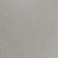 موکت ظریف مصور