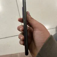 A52s5G|موبایل|ارومیه, |دیوار