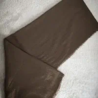 حراج حراجستونی دکوری وتزئینی پذیرایی|حراج|پردیس, فاز ۳|دیوار