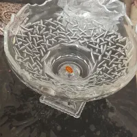 میوه خوری