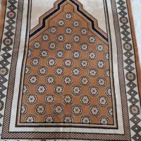 ۳عدد سجاده زیبا|صنایع دستی و سایر لوازم تزئینی|شیراز, شهرک گلستان|دیوار