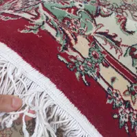 فرش لاکی ۹ متری|فرش|تهران, یاخچی‌آباد|دیوار