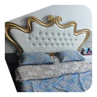 سرویس خواب دونفره
