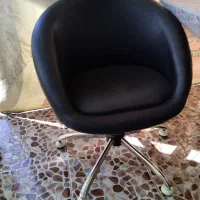 صندلی ارایشگاه