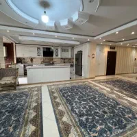 ۱۱۰ متری قمیت مناسب/کهریزک/اماده سکونت|فروش آپارتمان|ری, علایین|دیوار