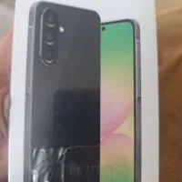 گوشی موبایل