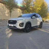 x22پرواتومات|خودرو سواری و وانت|خرم‌آباد, |دیوار