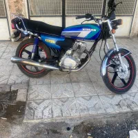 احسان ۲۰۰