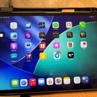 ipad pro m1|تبلت|تهران, ده‌ونک|دیوار