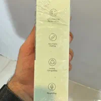 میکروفون بیسیم گرین لاین|صوتی و تصویری|قائمشهر, |دیوار