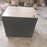 میز پیشخوان،اداری ،مغازه.دفتر